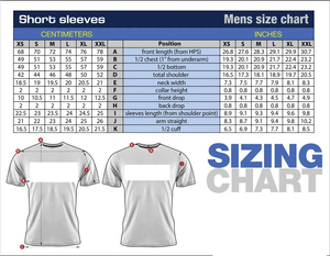Custom Team Uniform Jersey Shirt Breathable Athletic Sportswear Apparel - Product Image 5