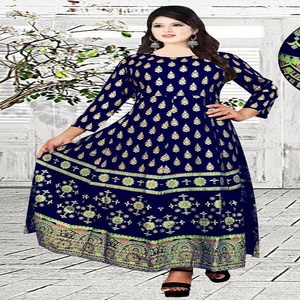 Low Price Indian Style Dresses In Mumbai Rich Embroidery & Stone Work |  Alibaba.com