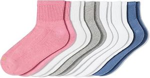 Casual <b>socks</b> for men in spandex - Product Image 3
