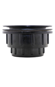 Rejilla de Drenaje Lineal para Baño, de Alta Capacidad, Prevención de Obstrucciones, Precio de Mayoreo Directo de Fábrica - Product Image 2