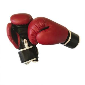 Guantes de MMA 2026, los Más Vendidos, de Cuero, para Boxeo, Entrenamiento Profesional, Sparring, para Hombre - Product Image 3