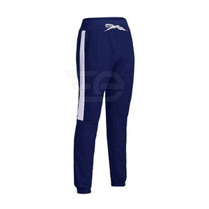 Lightweight Eco-Friendly Winter Men's Hooded Tracksuit-100% Cotton Sporty Casual <b>Gym</b> Running Outfit - Product Image 3