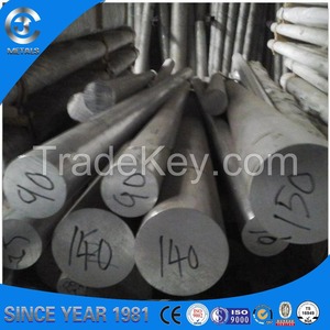 Lingot d'aluminium en alliage de première qualité 96-98% pour les experts en fonderie, via un traitement raffiné et un service d'exportation - Product Image 3