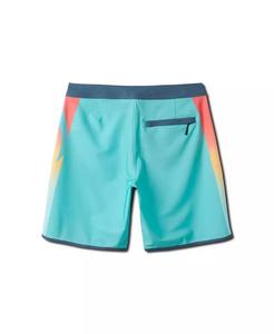 Boardshorts Hombre Surfsilk Holmes 20 | Quiksilver - Product Image 4