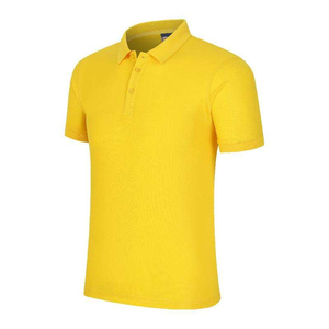 Camiseta Casual de Manga Larga para Hombre, Color Sólido, Estilo Urbano, 220 Gramos, 100% Algodón Tejido Transpirable, Venta al Por Mayor - Product Image 5