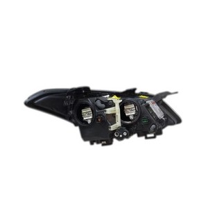 ไฟหน้ามือสอง G80 ซ้าย รุ่น 92101B1200 - Product Image 6