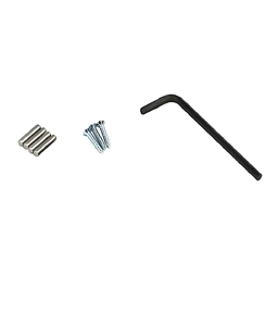 Support de travail Taurish avec pince de serrage sur base, étau de bijoutier rotatif, outil universel pour banc de travail - Product Image 2