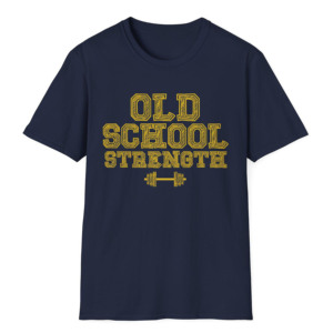 Camiseta Deportiva de Algodón para Hombre con Logotipo Personalizado, Suave y Cómoda, para Entrenamiento Físico, Deportes, Fitness, Ajuste Muscular - Product Image 5