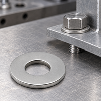 Pièces de rechange personnalisées OEM pour amplificateur de broche Fanuc de machine de fraisage CNC de précision, pour pièces métalliques multi-matériaux à tolérance stricte