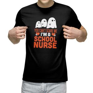 Hombres Nuevo Diseño Camiseta Poliéster Personalizado Alta Calidad Impreso - Product Image 6