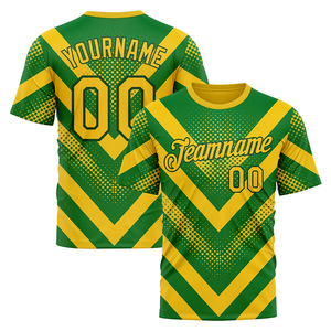High Quality Regular Fit Summer T-<b>Shirt</b> For Men <b>100</b>% <b>Polyester</b> Made Custom Print Sublimation Pullover Athletic T-<b>Shirts</b> - Product Image 1