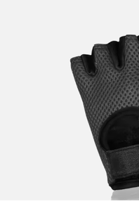 ผลิตในประเทศปากีสถาน ราคาถูก คุณภาพสูง ถุงมือปั่นจักรยานแบบครึ่งนิ้วสำหรับทุกเพศ พร้อมป้องกันรังสียูวี สำหรับใช้งานกลางแจ้ง - Product Image 4