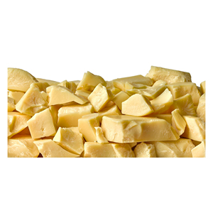 เนยโกโก้บริสุทธิ์ ไขมันบริโภคได้ ราคาถูก จำหน่ายส่ง โรงงานส่งออก ค้าขาย - Product Image 5