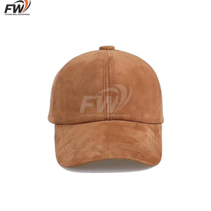 Wholesale Classic Breathable Mesh Adjustable <b>Baseball</b> Hats Custom Embroidery 5 Panel <b>Mens</b> <b>Baseball</b> <b>Caps</b> - Product Image 3