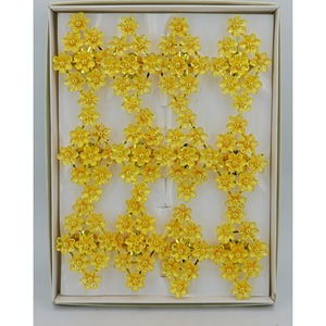 Wholesale Low Price Fashion <b>Rings</b> Dubai Copper 18K <b>24K</b> <b>Gold</b> Plated Finger <b>Ring</b> Arabic <b>Gold</b> Flowers Wedding <b>Ring</b> for Women - Product Image 6