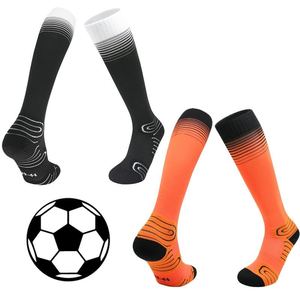 Athletic Team <b>Socks</b> Performance Wear <b>Socks</b> Breathable Athletic <b>Socks</b> Comfort Fit <b>Socks</b> Sports Performance Wear Team Sports - Product Image 3