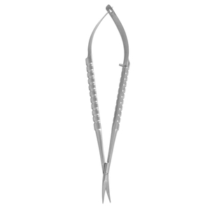 2026 Ophthalmic Surgical Instruments <b>Wire</b> Closed Speculum Retractor Made Of Steel And <b>Titanium</b> Top Quality Instruments - Product Image 5