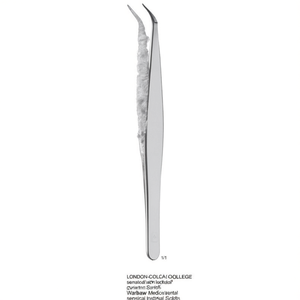 เครื่องมือแพทย์ ทันตกรรม และศัลยกรรมจากวอร์ซอ - Product Image 2