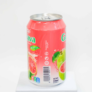เครื่องดื่มน้ําสตรอเบอร์รี่สด 350 มล. ขวดออกแบบฟรีฉลากเครื่องดื่มเครื่องดื่มสดชื่นน้ําผลไม้บริสุทธิ์ 100% NFC OEM ODM RITA ยี่ห้อ - Product Image 6