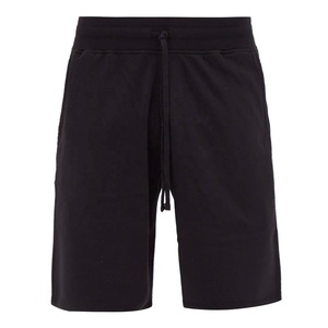 Custom Logo Summer <b>Sweat</b> Gym Custom <b>Shorts</b> <b>Men's</b> Polyester <b>Sweat</b> Workout Sports <b>Men's</b> <b>Shorts</b> Wholesale - Product Image 5