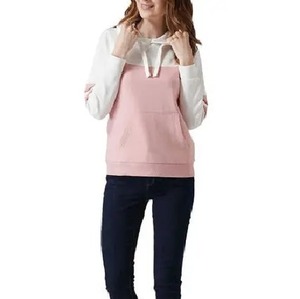 Sudaderas de Alta Calidad para Mujer, Ropa Urbana, Moda Otoño Invierno, Chaquetas con Capucha, Tops, Sudaderas con Capucha para Hombre y Mujer - Product Image 3