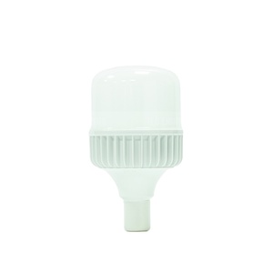Ampoules cylindriques LED minimalistes modernes de haute qualité en aluminium écologique certifié TLC pour l'usage de bureau DC compétitif - Product Image 3
