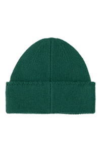 Custom Acrylic <b>Beanie</b> Unisex Fisherman Hat with Custom Logo for Outdoor Daily Wear Premium Winter <b>Beanies</b> Hat Stretchable - Product Image 3