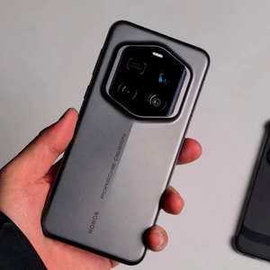 ขายส่งโทรศัพท์ Honor Magic 7 RSR ปี 2025 ของแท้ใหม่เอี่ยม สมาร์ทโฟน 5G พร้อมระบบ MagicOS - Product Image 4