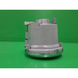 Feu antibrouillard droit d'occasion Santa Fe 9220126000 - Product Image 4