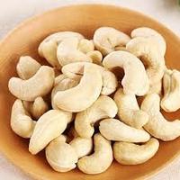 Nieuwe oogst biologische cashewnoten premium exportkwaliteit 99%+ zuiverheid Sunari Alliance merk op maat gemaakt 12 maanden houdbaarheid