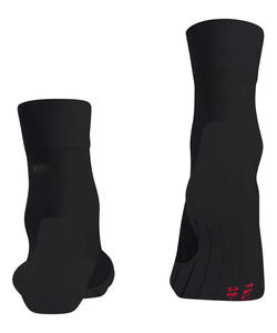 Calcetines Deportivos Ultrafinos y Transpirables para Mujer, Calcetines Cortos que Absorben la Humedad, para Entrenamientos de Verano y Gimnasio - Product Image 6