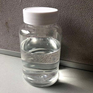 Propilenglicol Premium para Formulaciones Industriales - Product Image 5