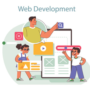 Chuyên nghiệp WordPress thương mại điện tử Blog thiết lập tùy biến | phát triển thiết kế web tùy chỉnh | dịch vụ tiếp thị kỹ thuật số | email - Product Image 5