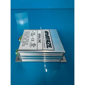 CR Magnetics CR4110-20ใช้เป็นชิ้นส่วนอุปกรณ์เซมิคอนดักเตอร์แบบดั้งเดิม - Product Image 3