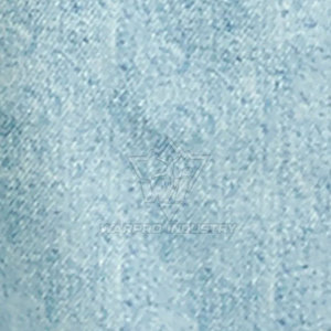 Pantalones Largos de Cintura Media para Mujer, Corte Regular, Transpirables, 100% Algodón Ecológico, de Secado Rápido, Casuales, para Uso Diario, Elegantes, para Fiestas - Product Image 6