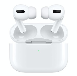 AirPods คุณภาพดีที่สุด พรีเมียม สต็อกพร้อมส่งเร็ว - Product Image 4