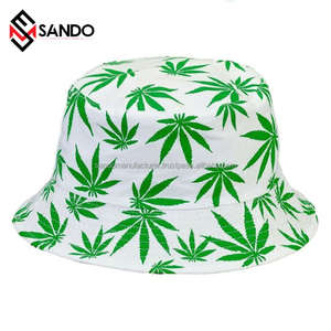 Free Shipping Custom Logo Snapback Hats Plain Cotton Sports Flat Brim Gorras with Embroidery Style for Outdoor Use - Product Image 4