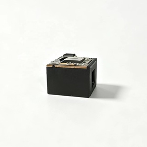 Module lecteur de codes QR intégré longue portée TOTINFO E2707M, scanner de codes-barres pour écran 130 cm, moteur USB TTL 3.3V - Product Image 2
