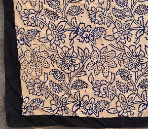 Wholesale Unisex Cotton Bandana Headband Paisley 100% Soft Cotton Bandana Wholesale Custom Headband Face Cover Fashion <b>Scarf</b> - Product Image 1