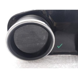 Panel de Instrumentos SM7 L47 2011-2019 Usado ORIGINAL 248107597R - Product Image 2