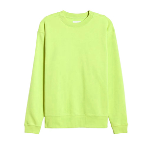 เสื้อฮู้ดดี้และเสื้อสเวตเชิ้ตออกแบบดีที่สุดสำหรับผู้ชาย ขายส่ง คุณภาพพรีเมียม สกรีนลายตามสั่ง - Product Image 1