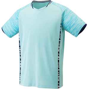 Uniformes de Tenis para Hombre al por Mayor, OEM, Hechos a Medida, Impresión Digital, Ligeros, de Secado Rápido, 100% Poliéster, Ropa Deportiva de Alta Calidad - Product Image 2