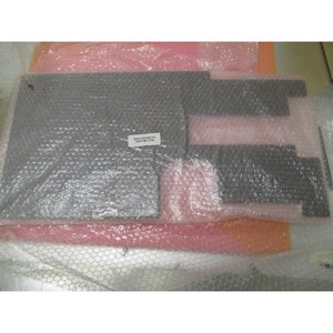 ฝาครอบ AMAT 0020-13326, FLR, CHBR Tray A&B, MCVD - อุปกรณ์และอะไหล่เซมิคอนดักเตอร์ระดับโลกที่เชื่อถือได้ - Product Image 2