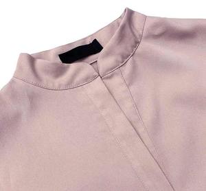 Disfraz de Enfermera Sexy de Alta Calidad para Mujer, Disfraz de Carnaval para Adultos, Uniforme de Cosplay, Disfraz de Doctora, Uniforme de Spandex para Mujer - Product Image 4