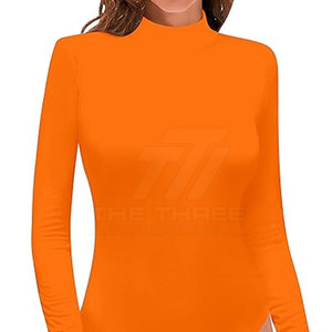 Traje Deportivo Clásico Informal para Mujer, Tejido Ligero, Corte Elegante, Cómodo y Transpirable - Product Image 2