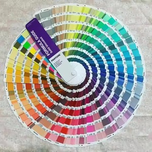 เสื้อฮู้ดสีชมพูขายส่งสำหรับผู้ชายและผู้หญิง ทรงโอเวอร์ไซส์ หลวม สวมใส่สบาย พร้อมลายปักตัวอักษรและกระเป๋าหน้า - Product Image 5