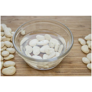 Haricots Lima de Qualité Supérieure en Gros, Qualité Alimentaire, Stock Prêt, Service OEM, Exportation - Product Image 6