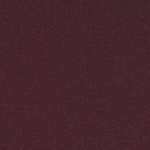 Camisetas para Hombre, Ajustadas, de Manga Corta, Cuello Redondo, Camisetas Tri-blend - Product Image 6