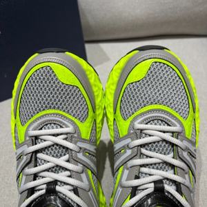 รองเท้าวิ่งดีไซน์หรูสำหรับผู้ชายและผู้หญิง ปิดด้วยซิป หนังแท้ คุณภาพสูง เหมาะสำหรับทุกฤดู ใบไม้ผลิ ฤดูร้อน ฤดูใบไม้ร่วง ฤดูหนาว - Product Image 5