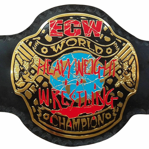 <b>Boxing</b> Wrestling Championship Customized Brass Leather <b>Boxing</b> Championship Belt Best Quality Top Seller Custom Logo Elegant - Product Image 2